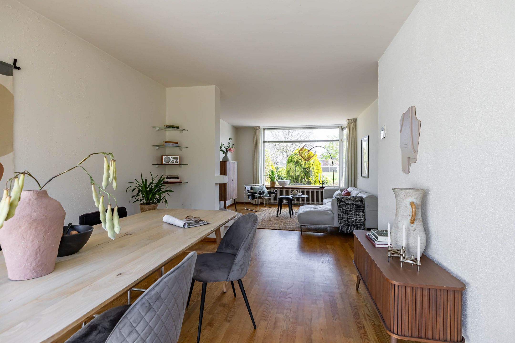 Photo 15 of Merelweg 7