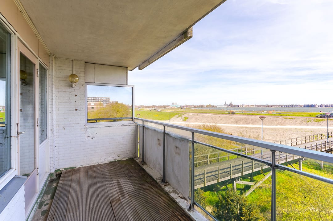 Photo 37 of Poolster 193