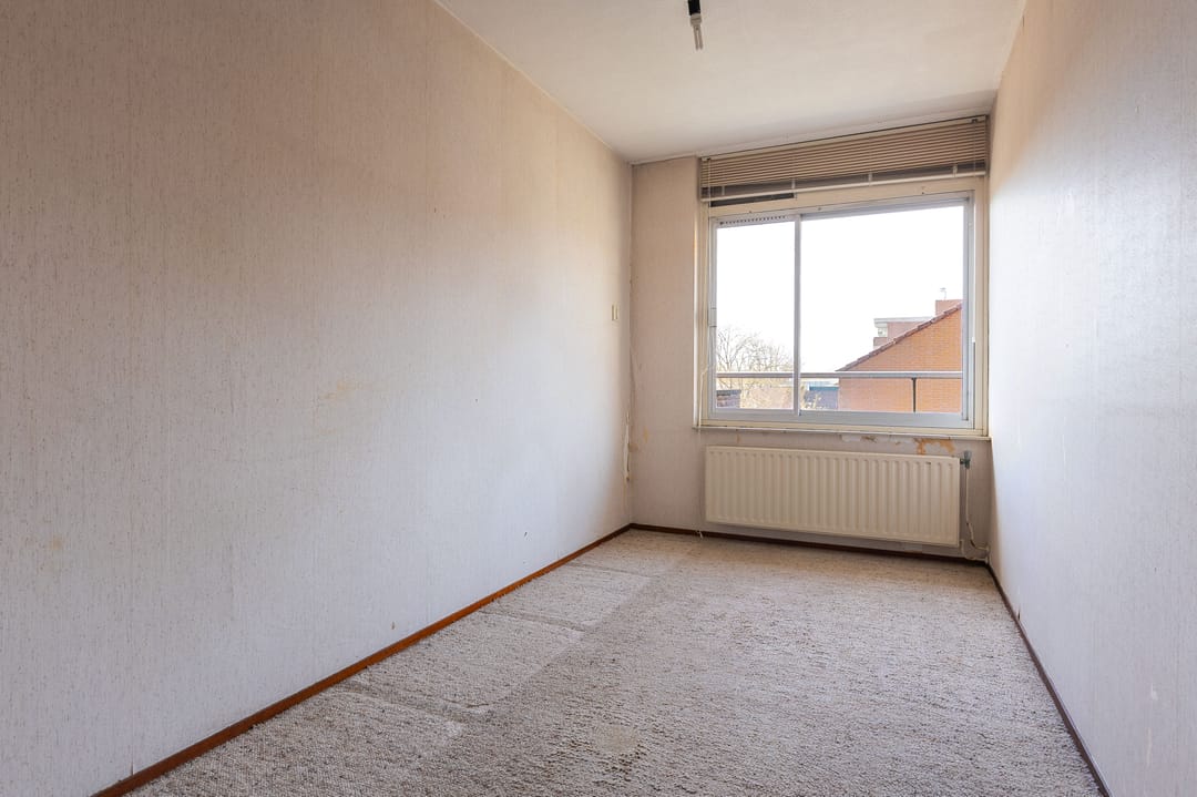 Photo 28 of Poolster 193