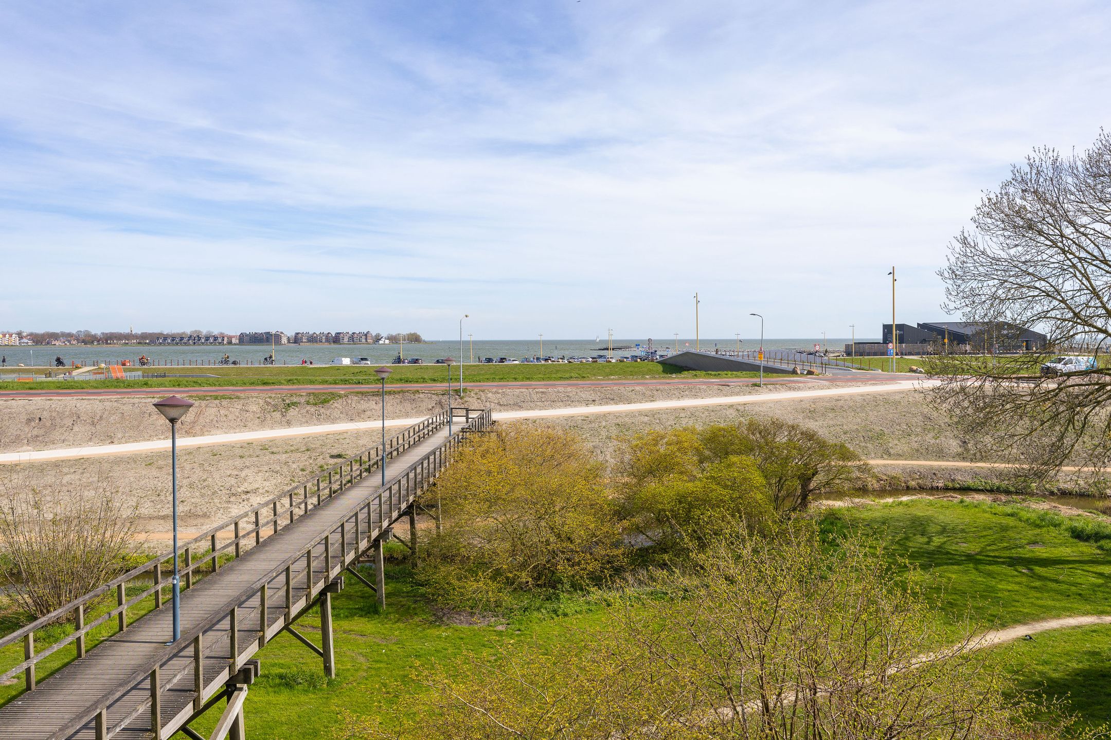 Photo 39 of Poolster 193