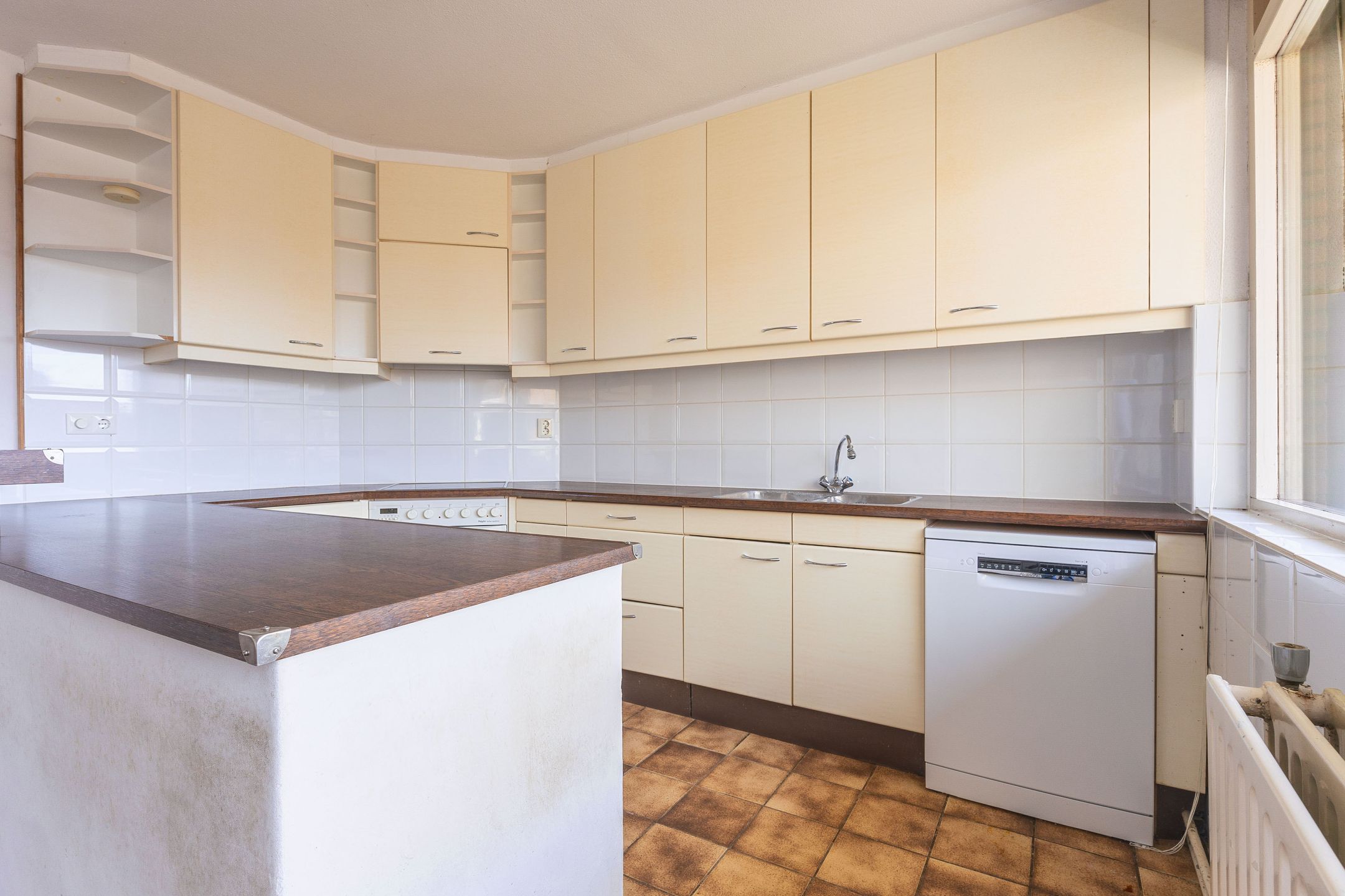 Photo 18 of Poolster 193