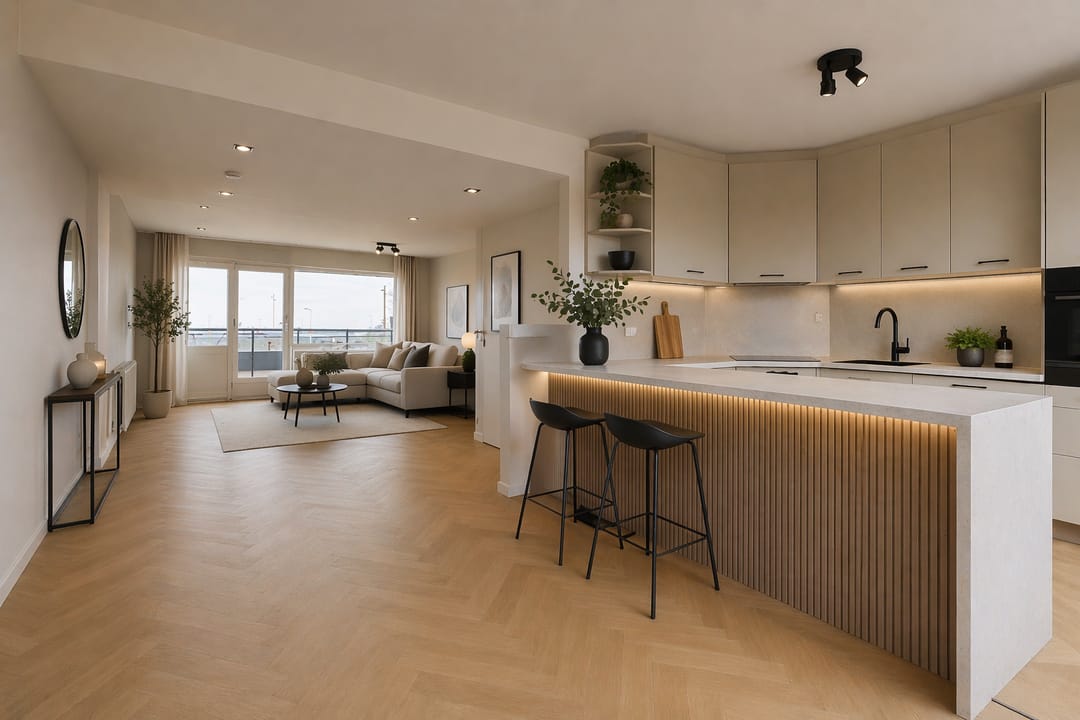 Photo 17 of Poolster 193