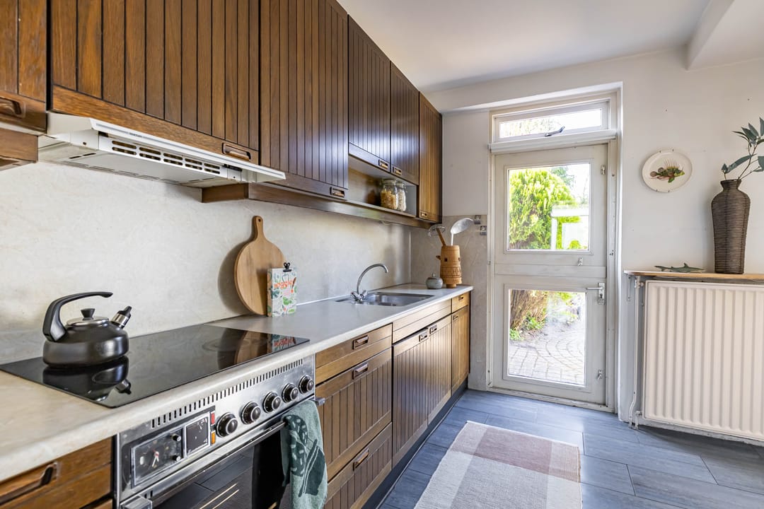 Photo 17 of Merelweg 7