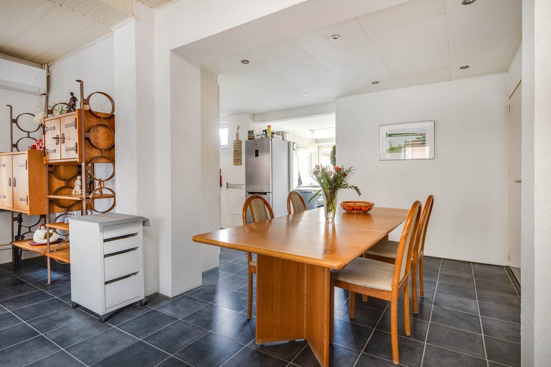 Foto 7 van Millenerstraat 34