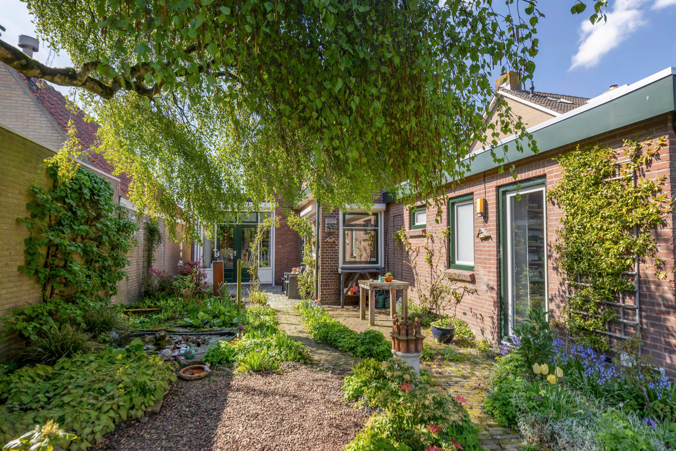 Foto 33 van Oude Vlissingseweg 71