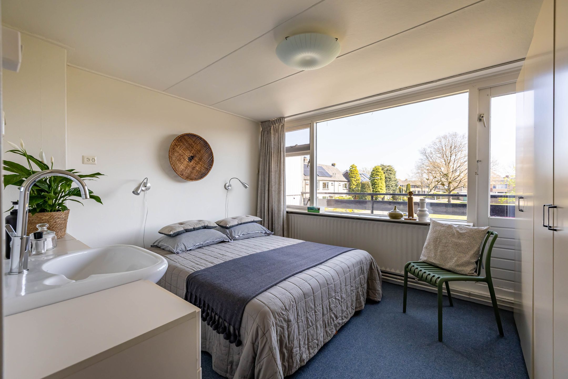 Photo 21 of Merelweg 7