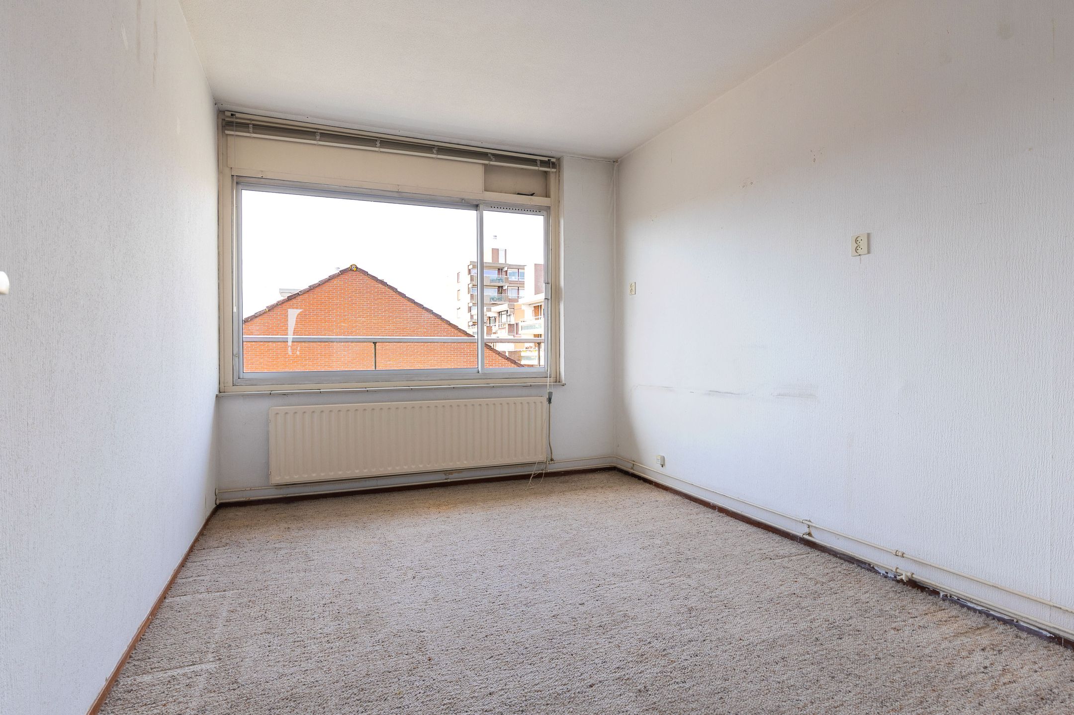 Photo 30 of Poolster 193