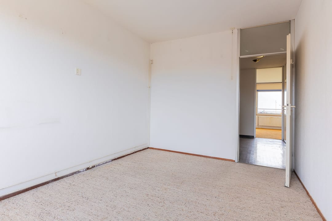 Photo 31 of Poolster 193