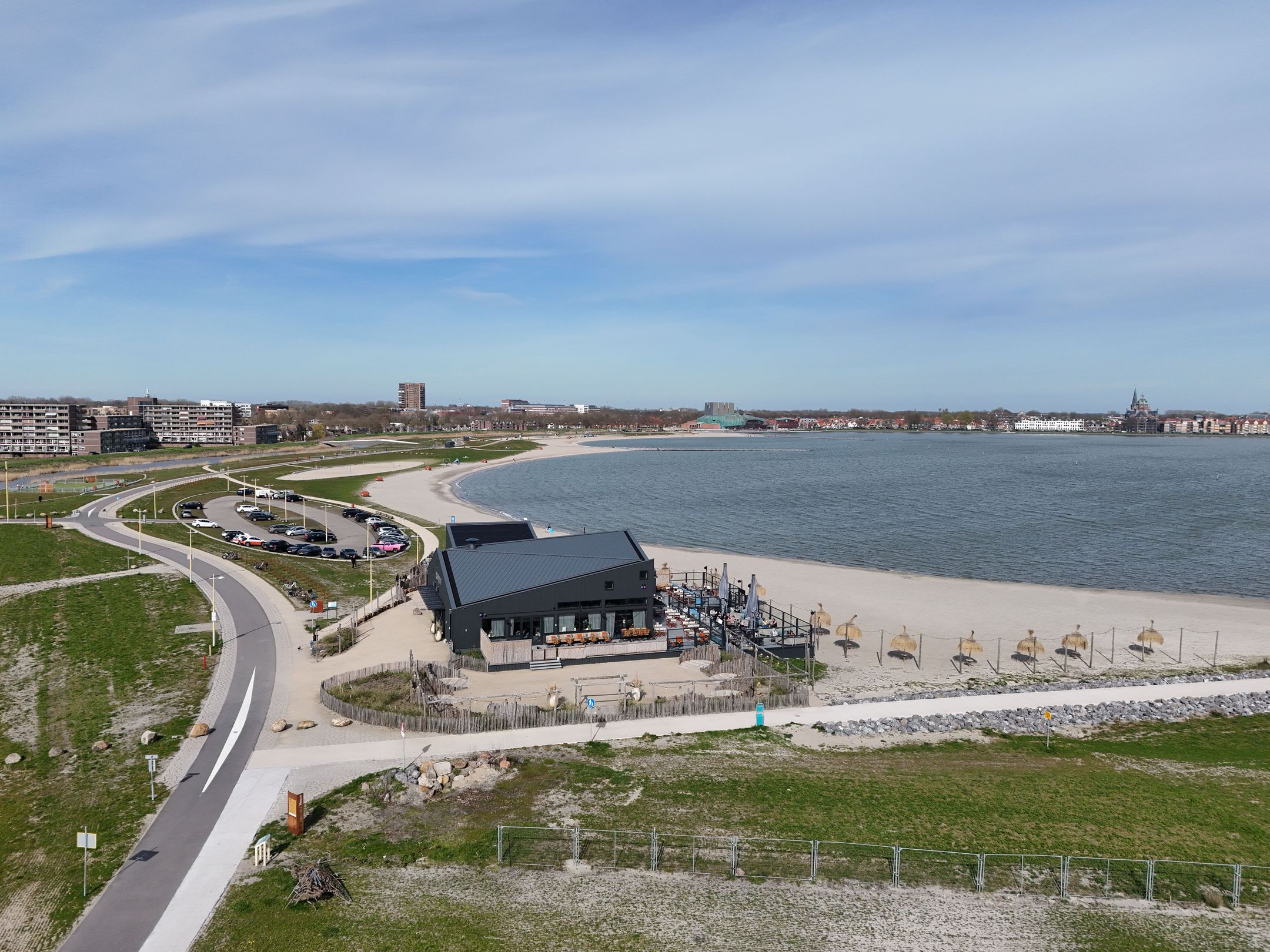 Photo 48 of Poolster 193