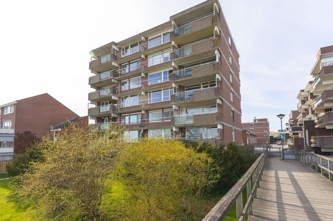 Photo 52 of Poolster 193