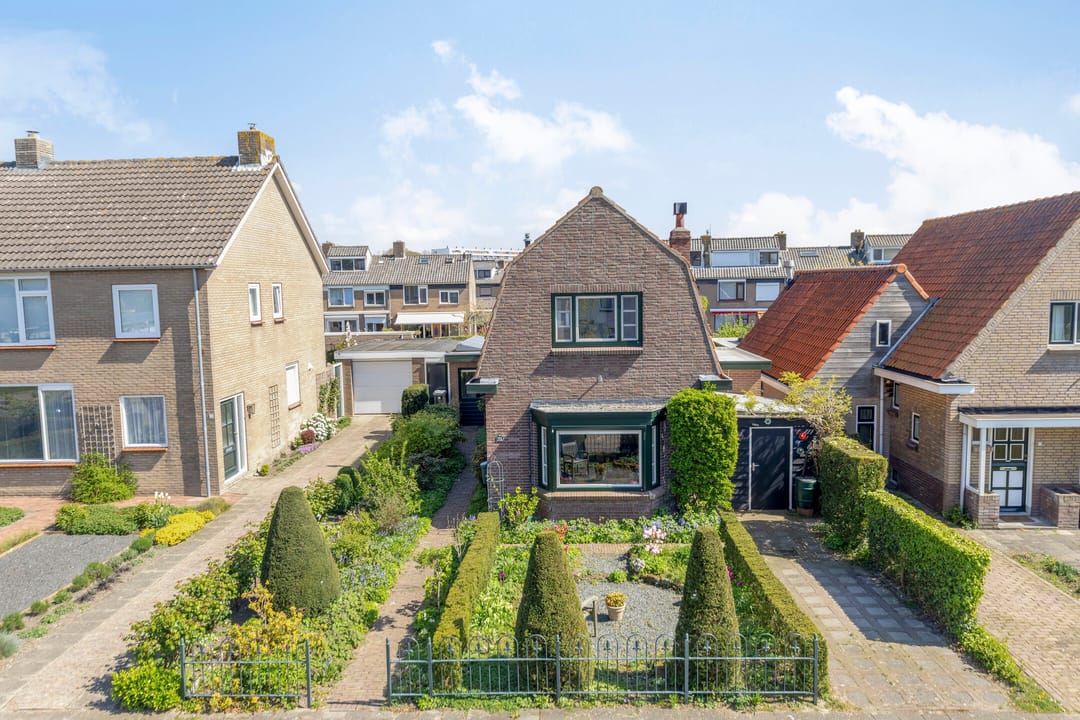 Foto 37 van Oude Vlissingseweg 71