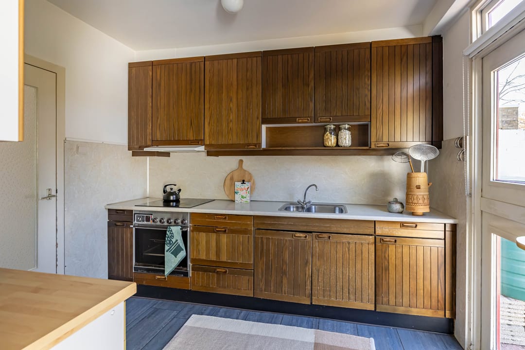 Photo 16 of Merelweg 7