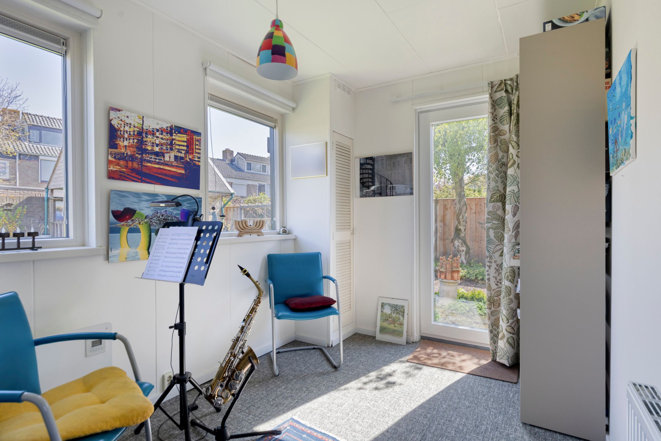 Foto 18 van Oude Vlissingseweg 71