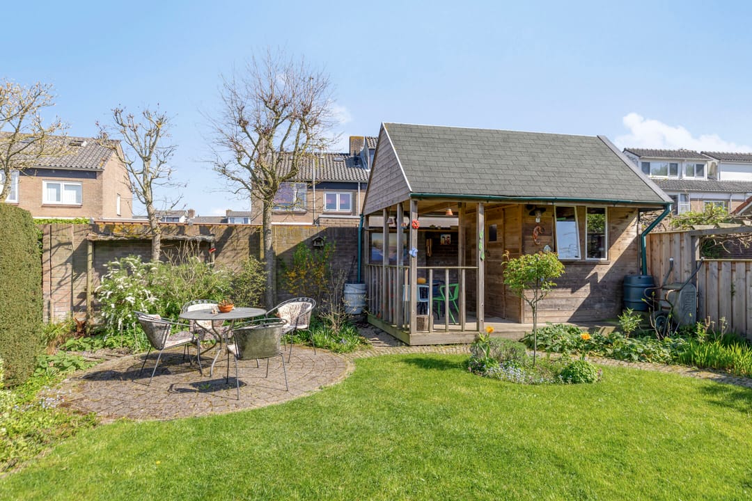 Foto 32 van Oude Vlissingseweg 71