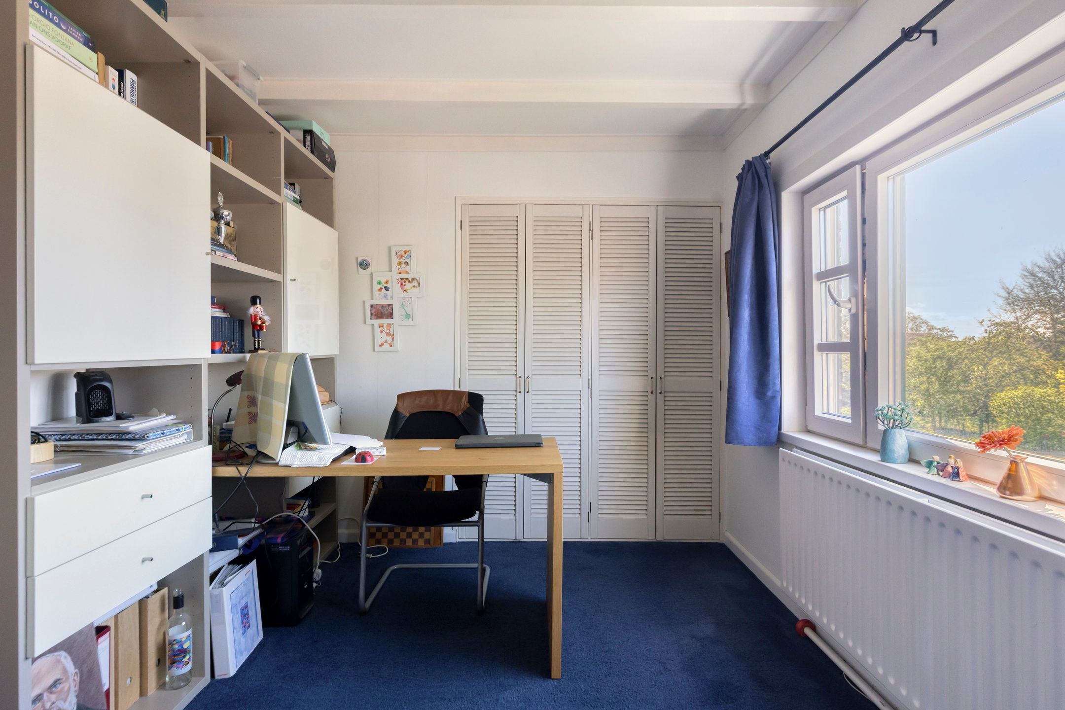 Foto 27 van Oude Vlissingseweg 71