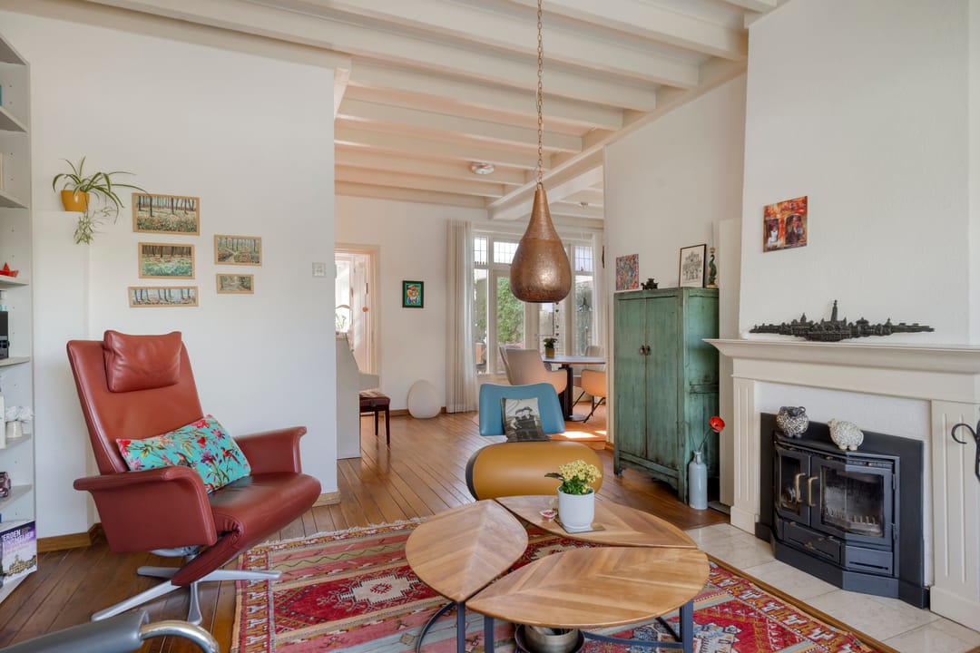 Foto 8 van Oude Vlissingseweg 71