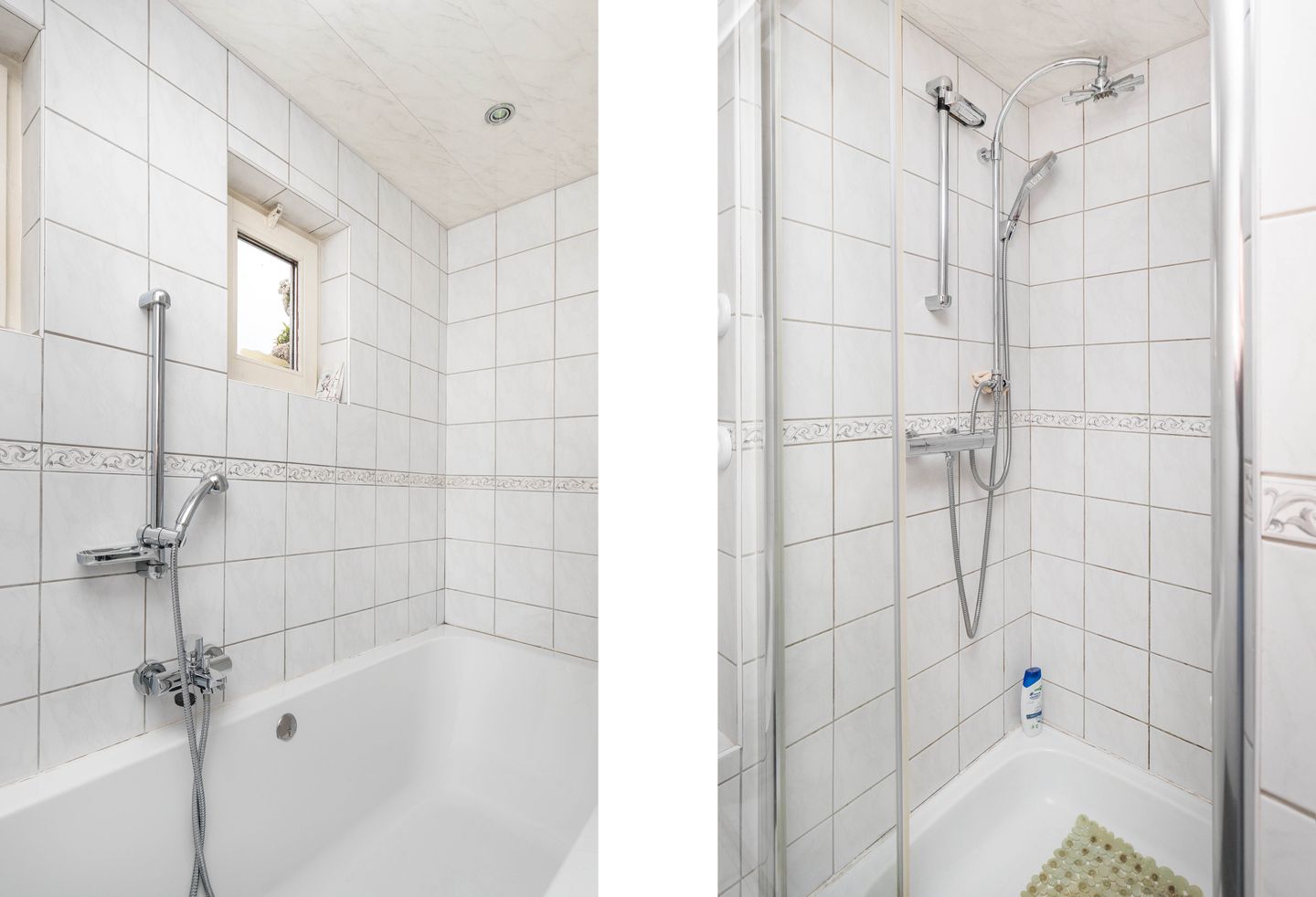 Foto 19 van Millenerstraat 34