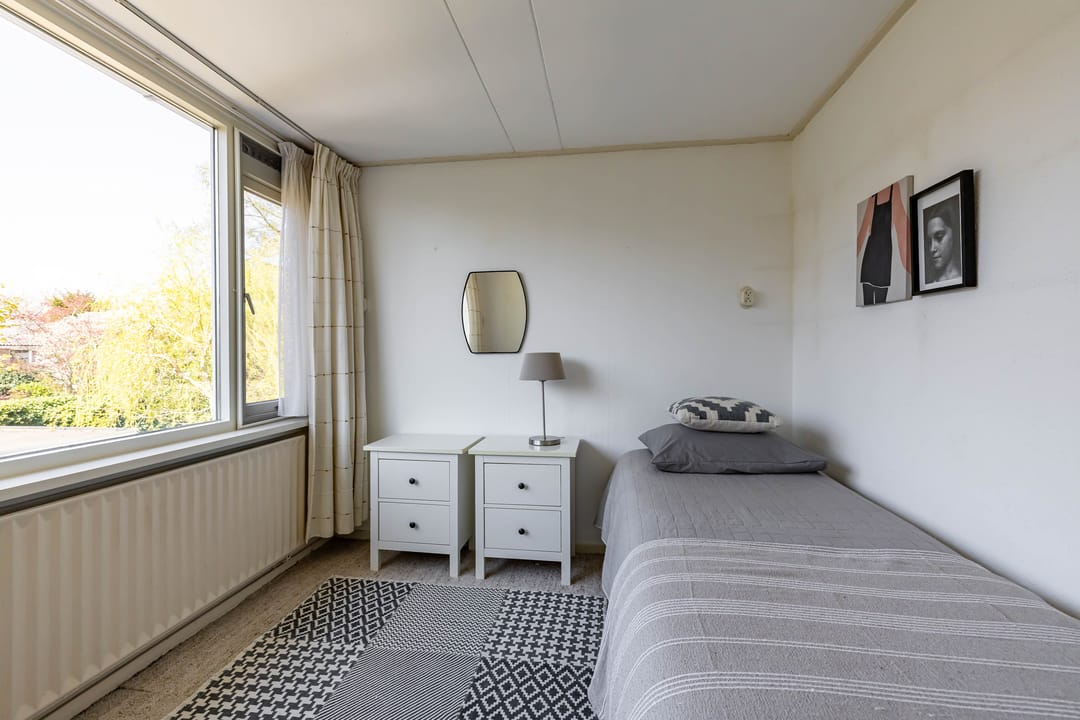 Photo 26 of Merelweg 7