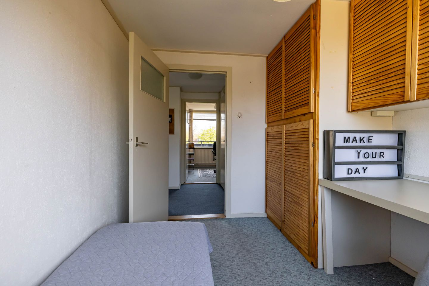 Photo 29 of Merelweg 7