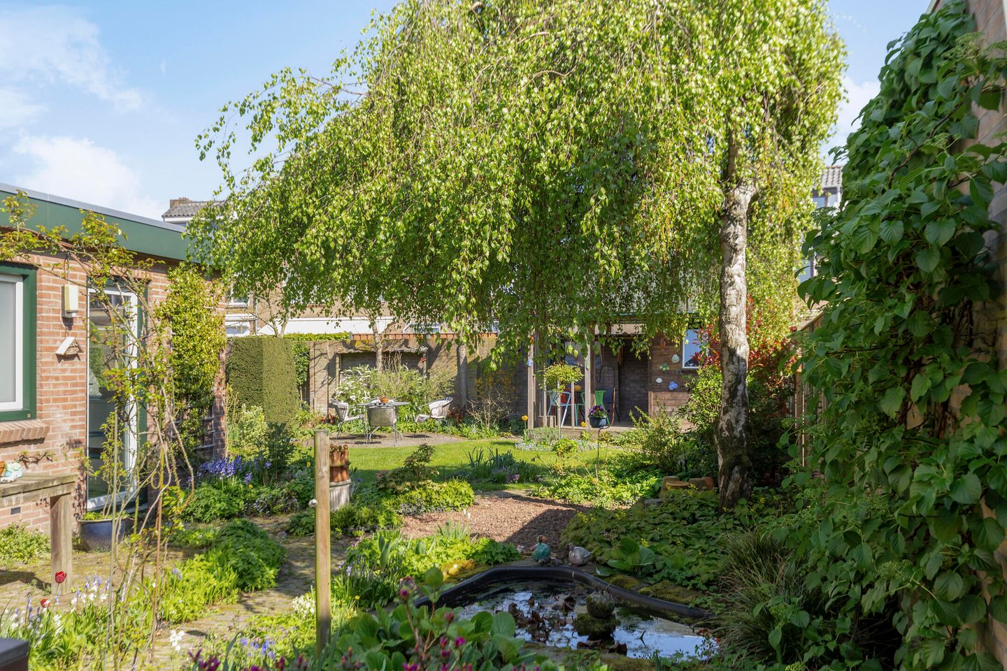 Foto 34 van Oude Vlissingseweg 71