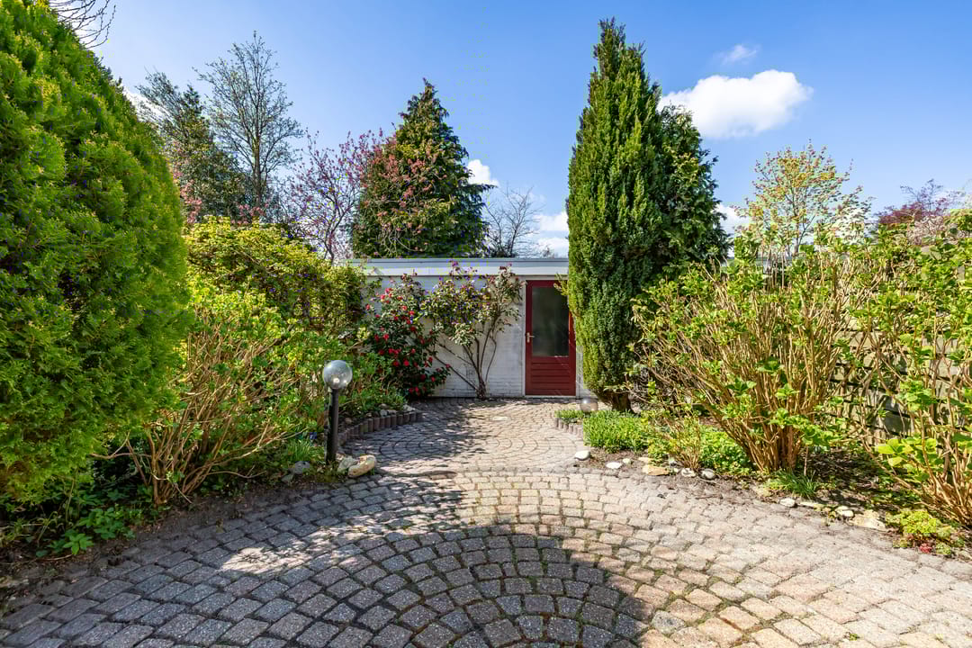 Photo 37 of Merelweg 7