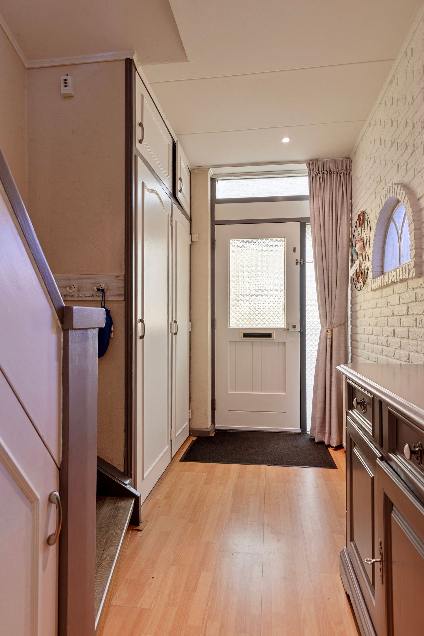 Foto 5 van Graaf Willem II laan 8