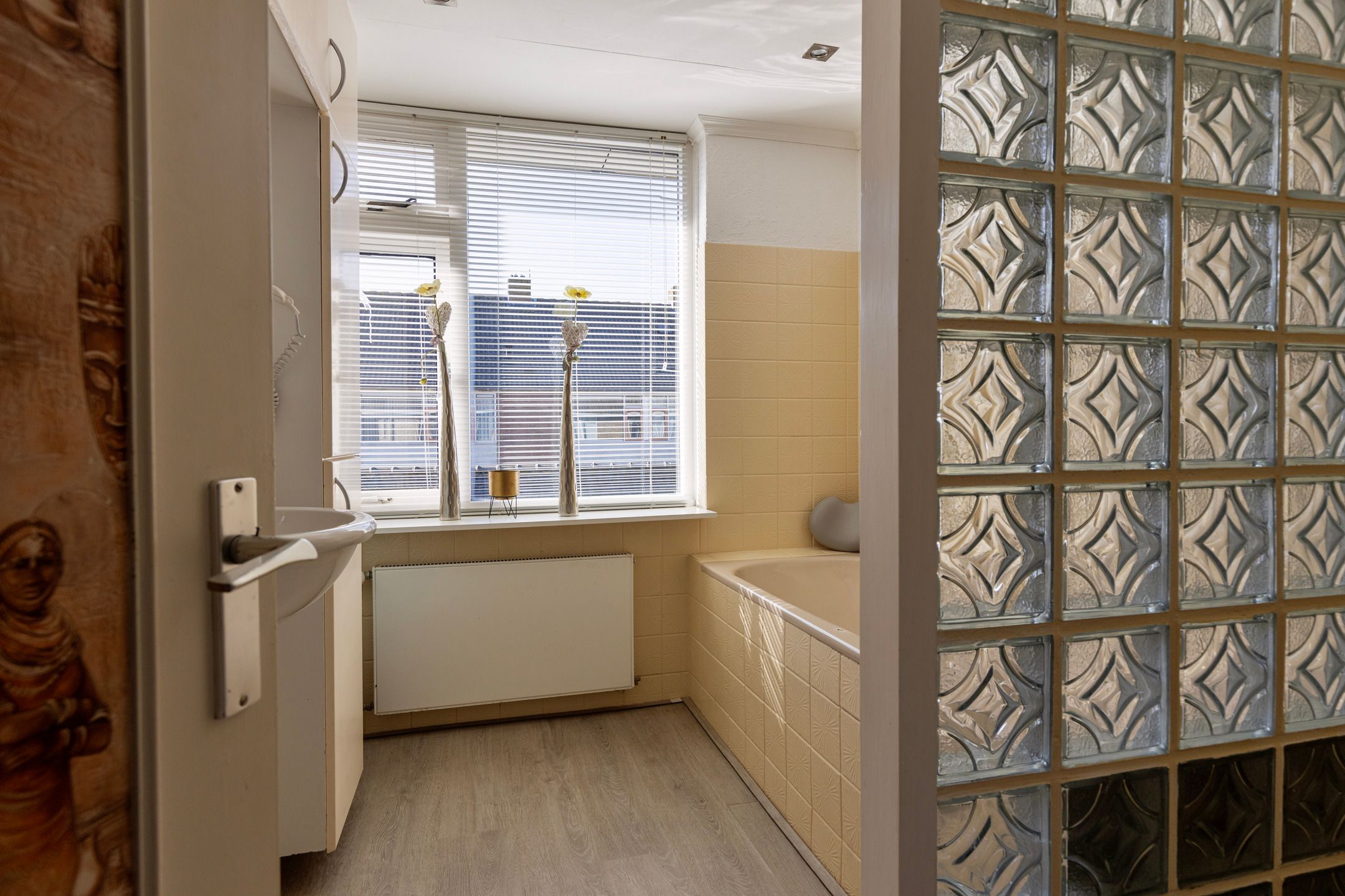 Foto 15 van Graaf Willem II laan 8