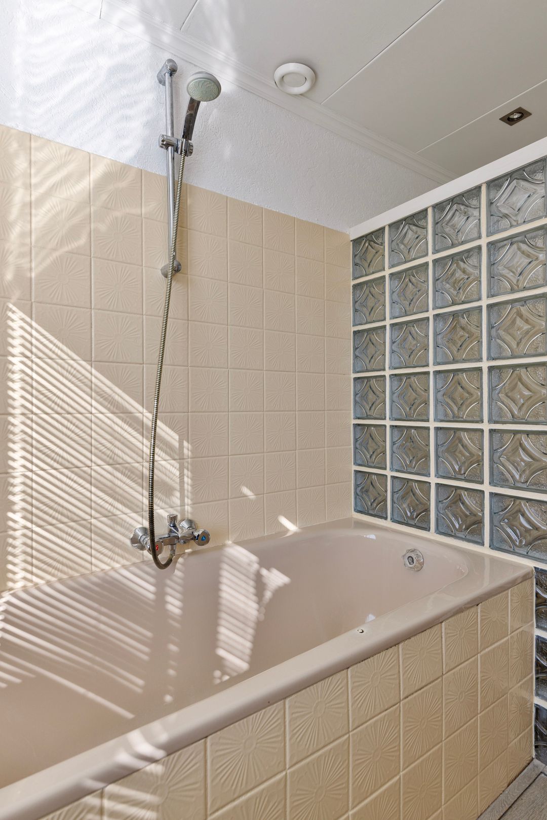 Foto 17 van Graaf Willem II laan 8