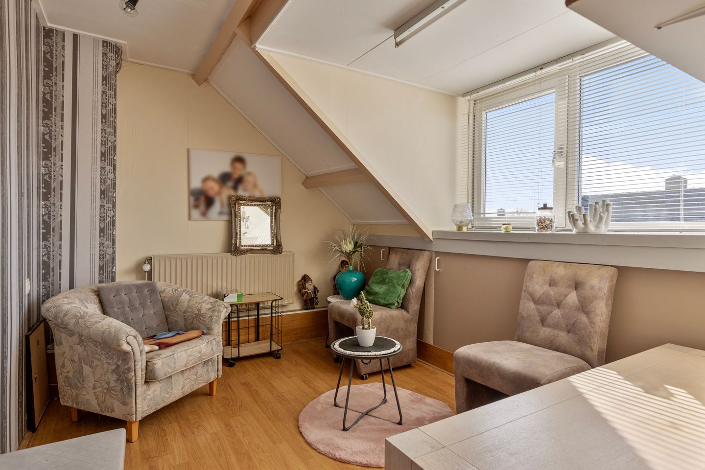 Foto 20 van Graaf Willem II laan 8