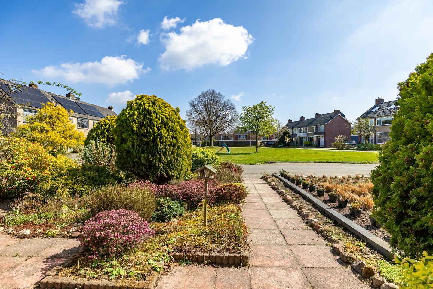 Photo 40 of Merelweg 7