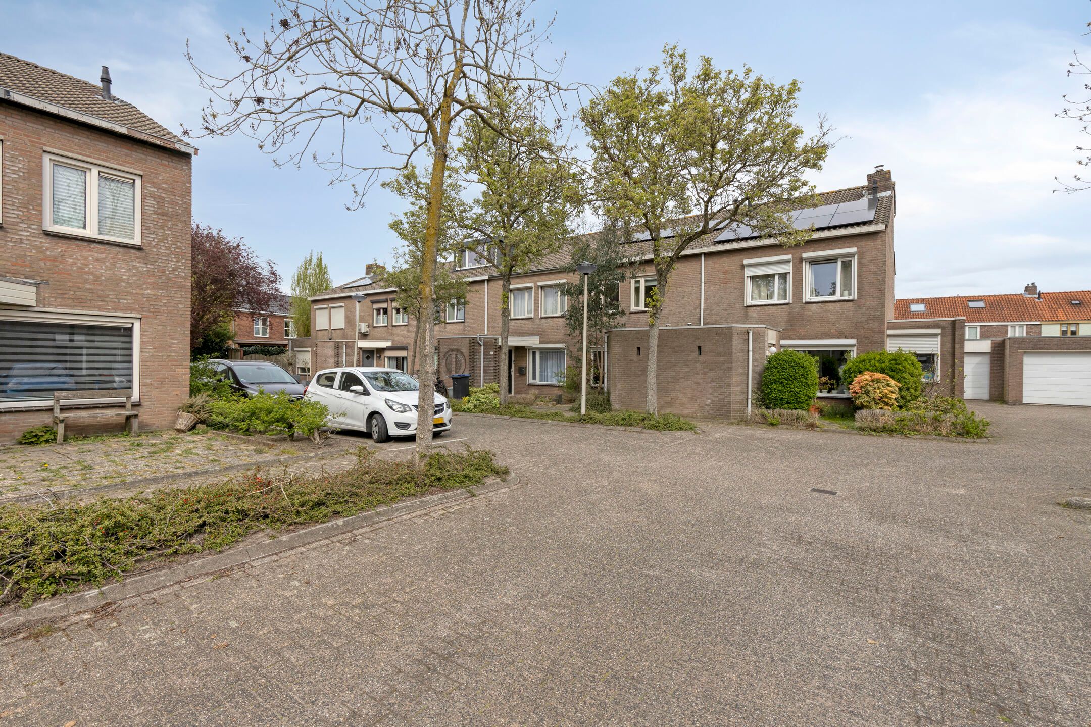 Photo 36 of Maaikensveld 22