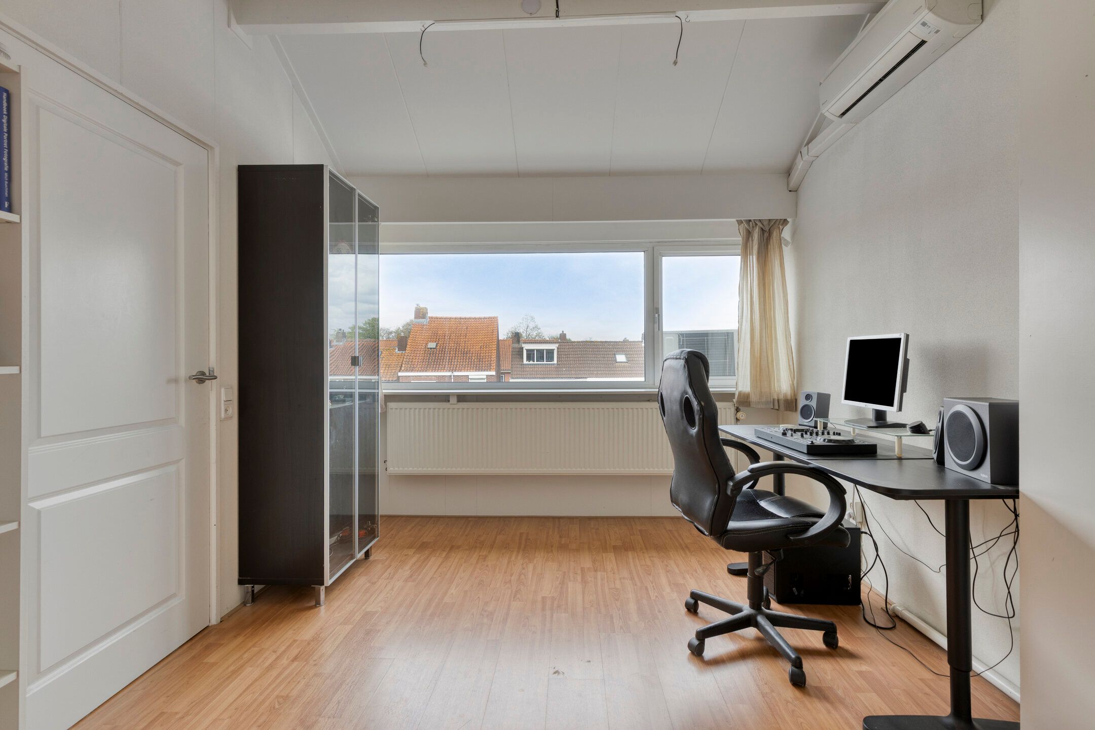 Photo 27 of Maaikensveld 22