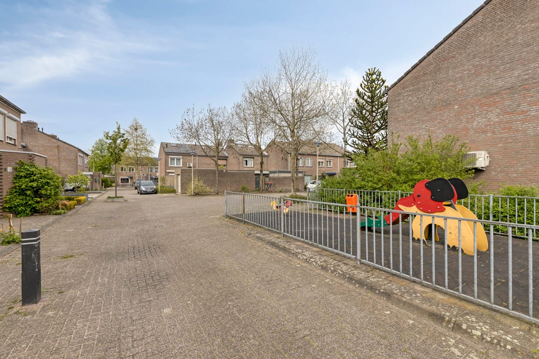 Photo 38 of Maaikensveld 22