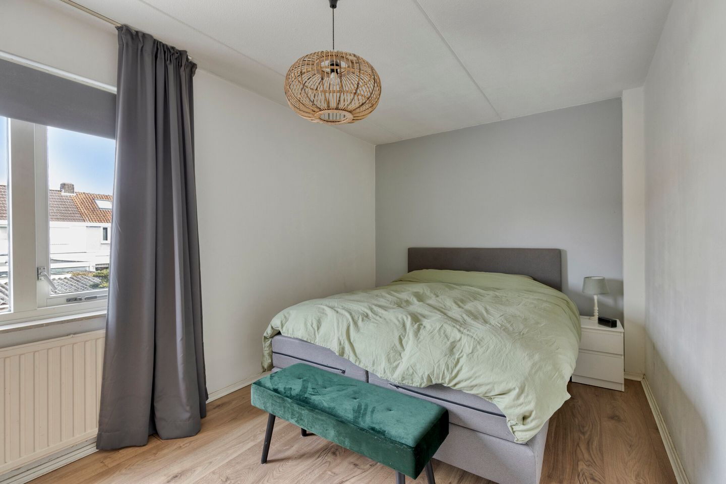 Photo 19 of Maaikensveld 22