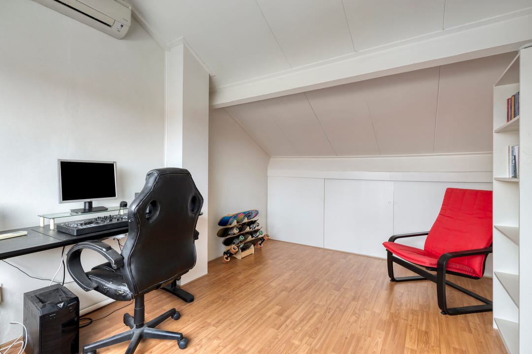 Photo 28 of Maaikensveld 22