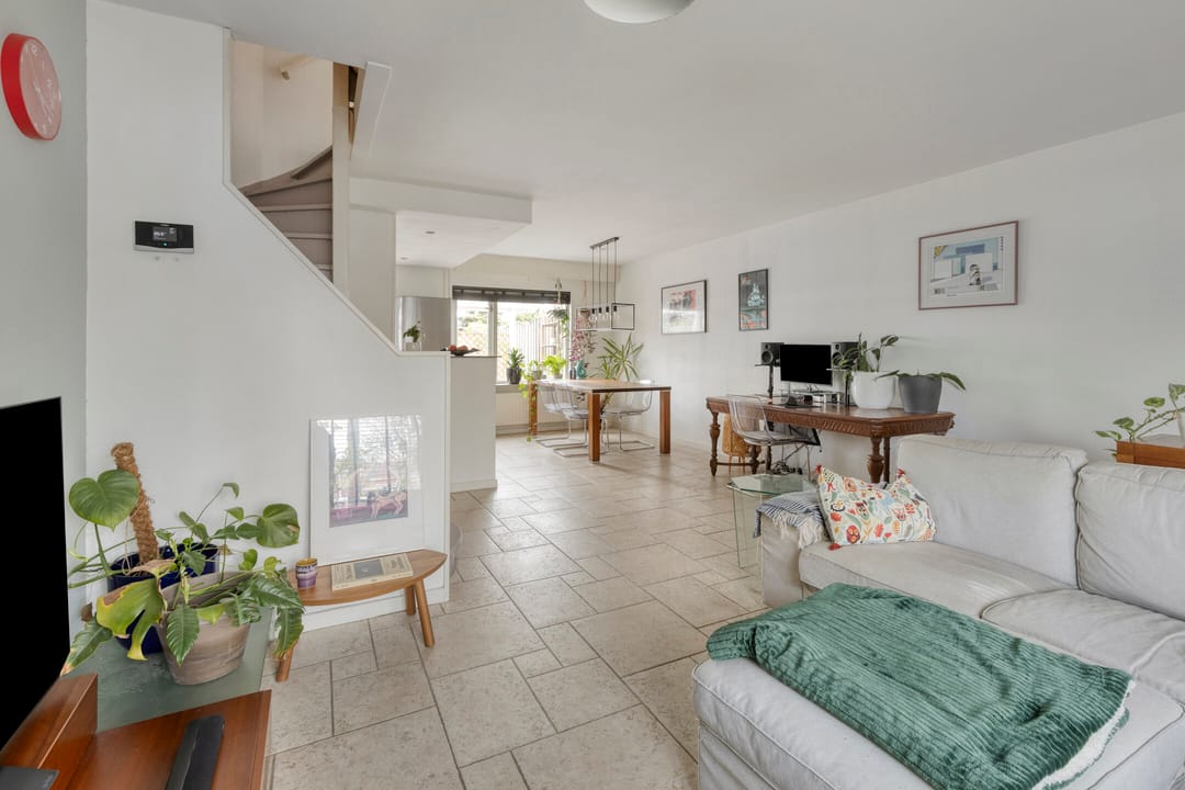 Photo 7 of Maaikensveld 22