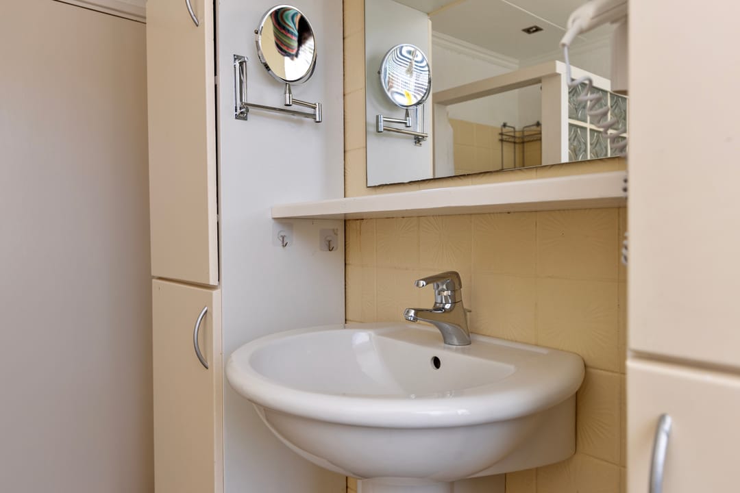 Foto 16 van Graaf Willem II laan 8