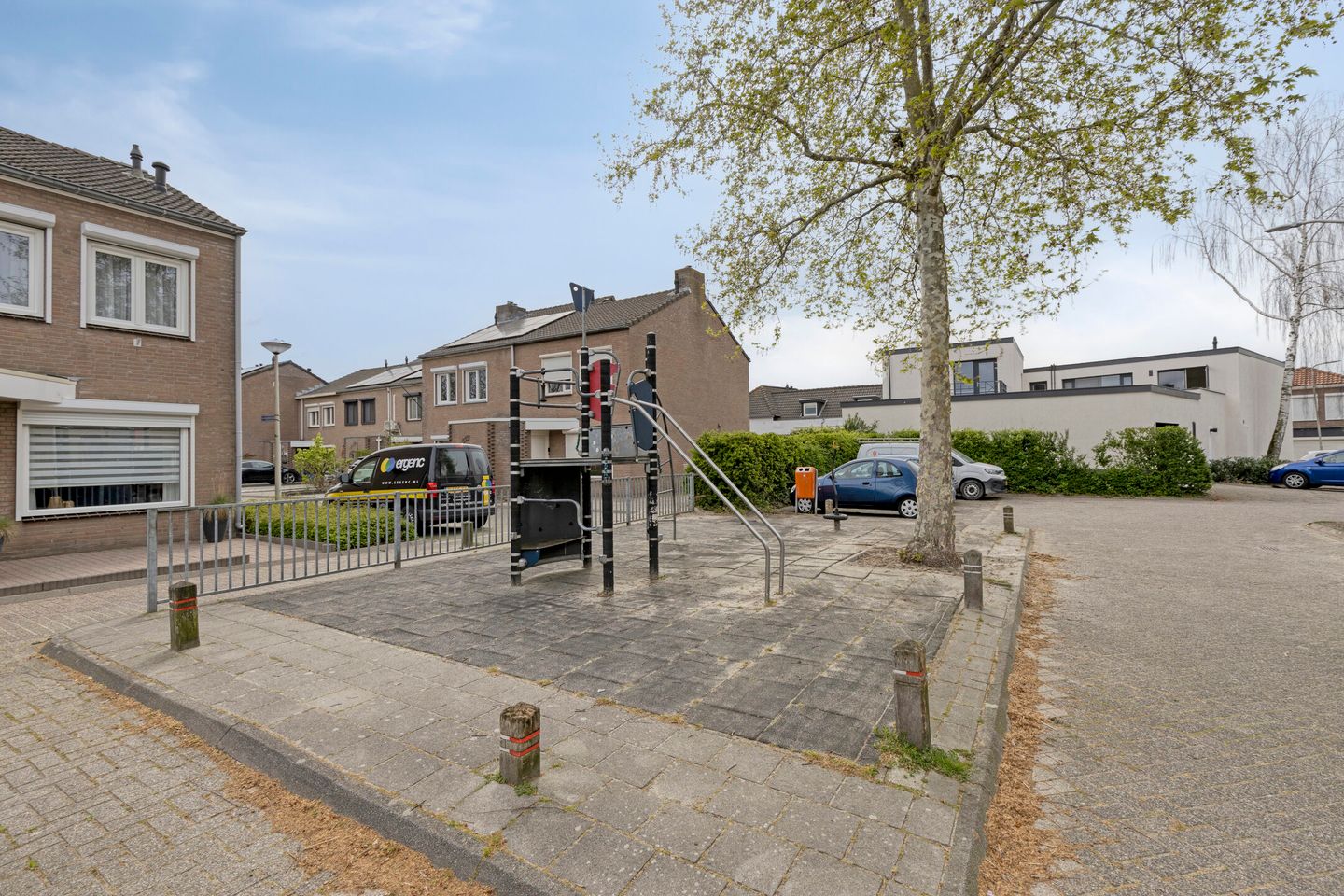 Photo 40 of Maaikensveld 22