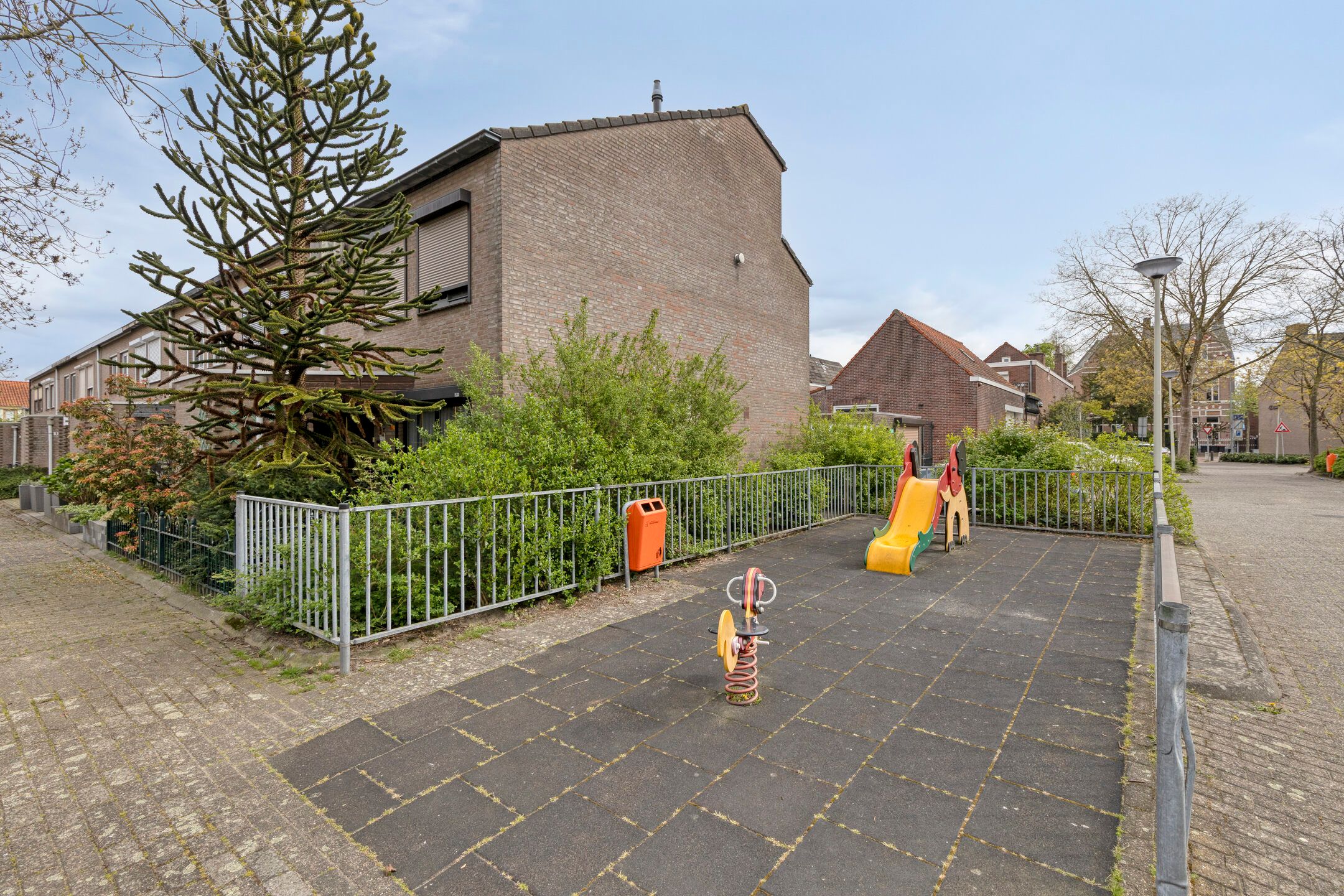 Photo 39 of Maaikensveld 22