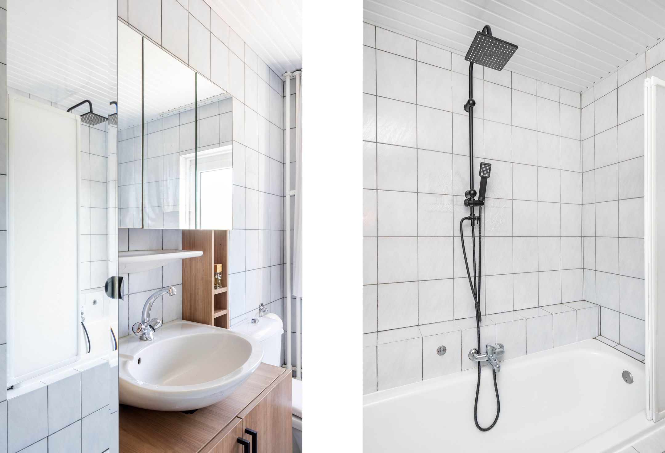 Photo 24 of Velgraafweg 54