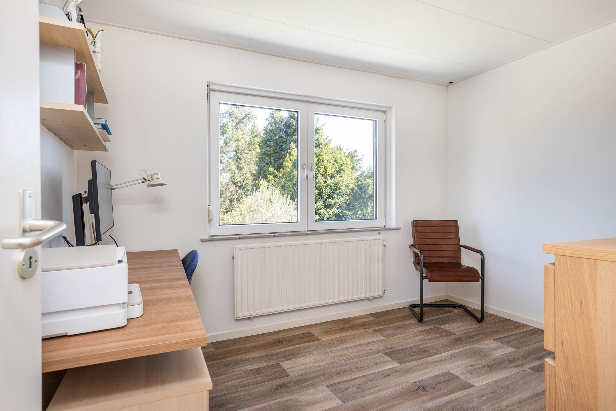 Photo 21 of Velgraafweg 54