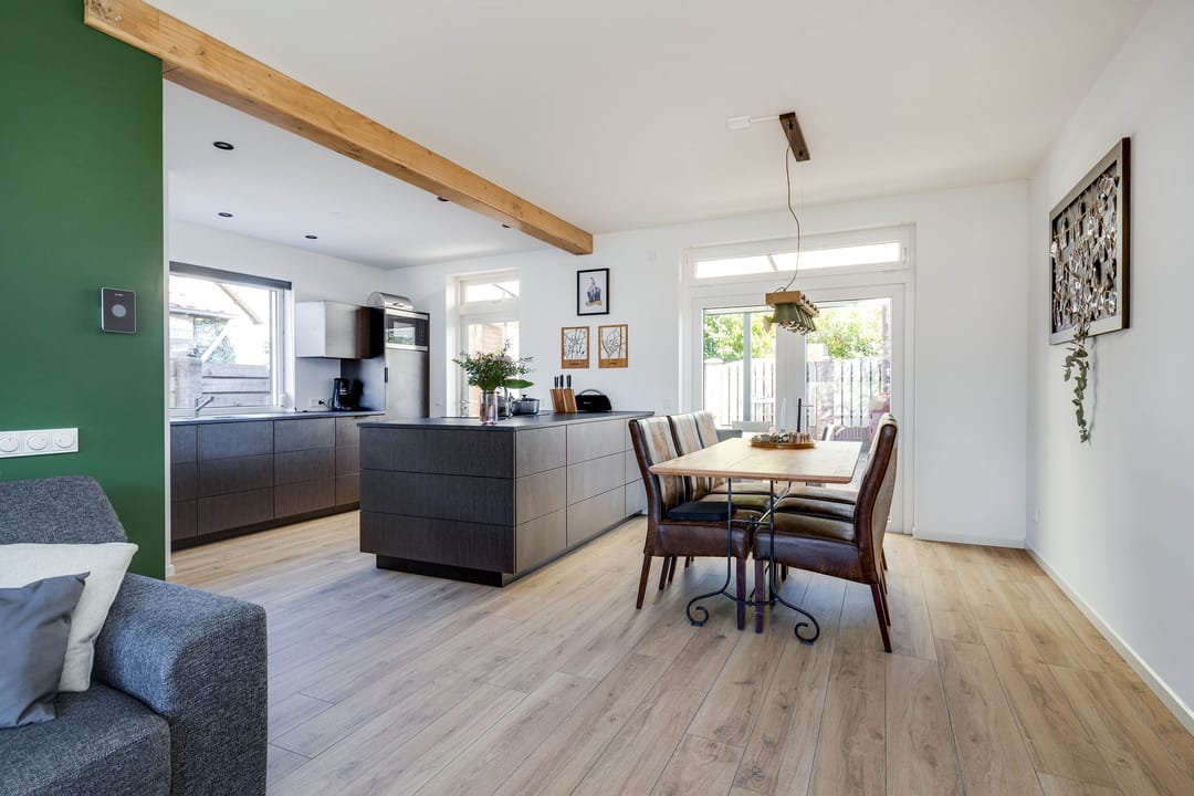 Photo 13 of Velgraafweg 54