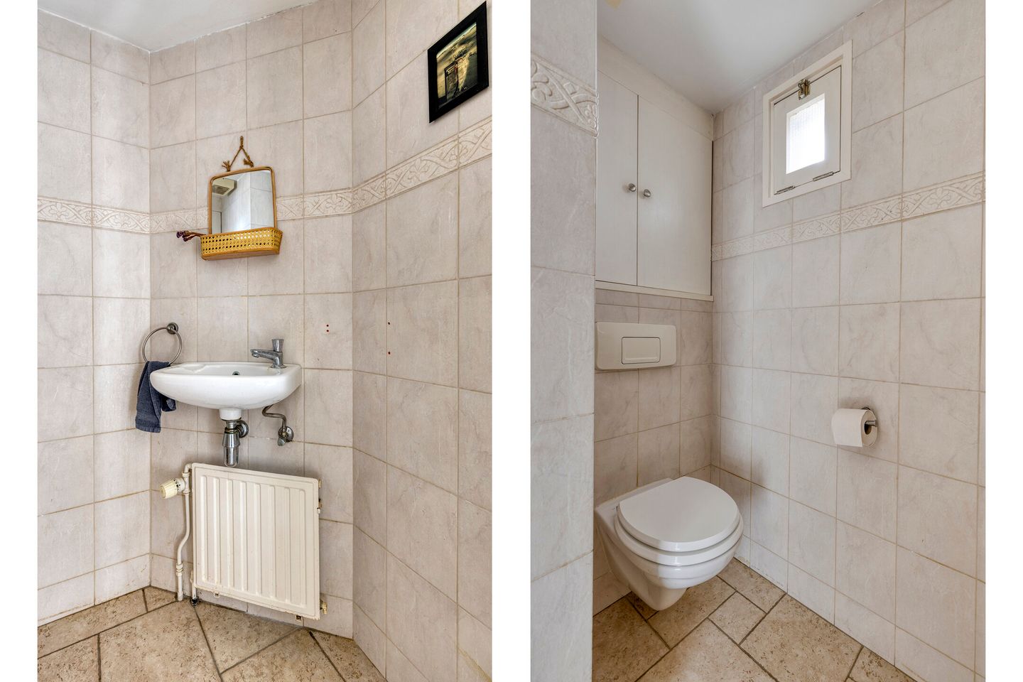 Photo 5 of Maaikensveld 22