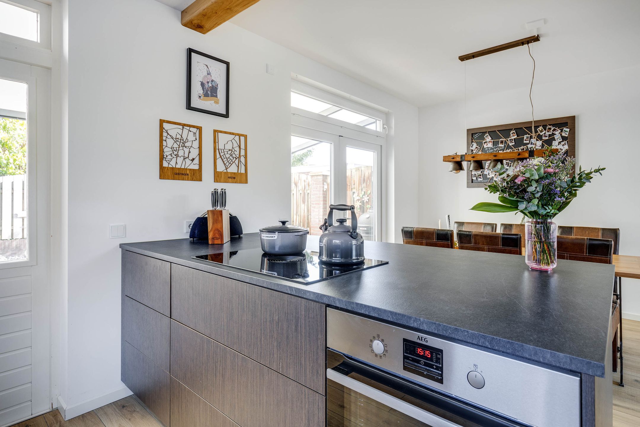 Photo 18 of Velgraafweg 54