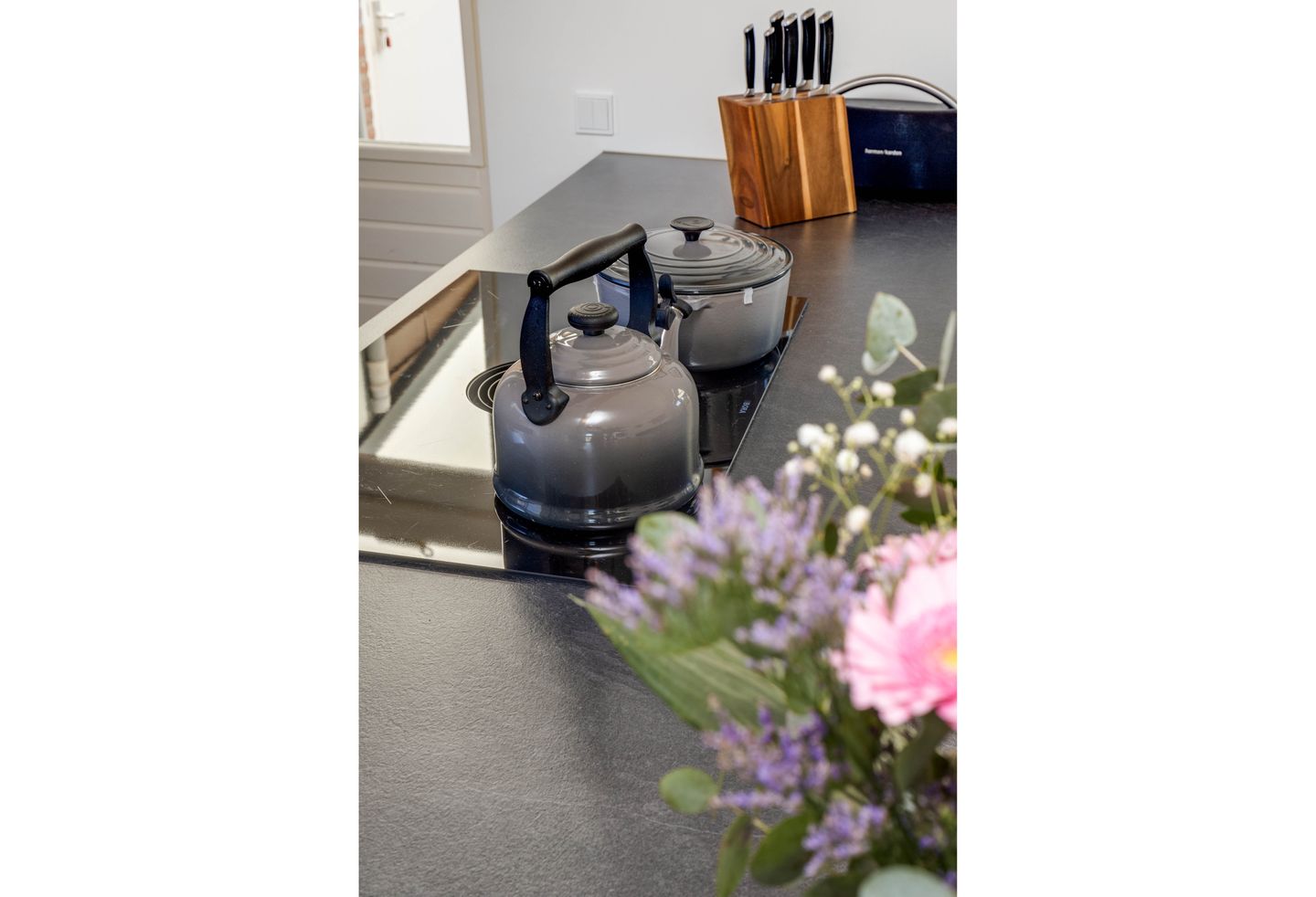 Photo 20 of Velgraafweg 54