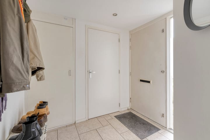 Photo 4 of Maaikensveld 22