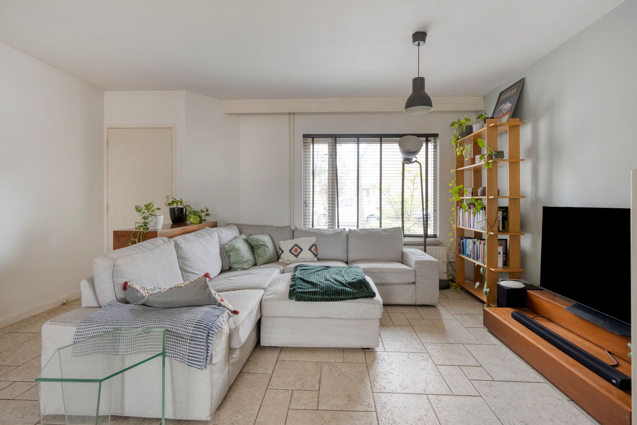 Photo 6 of Maaikensveld 22