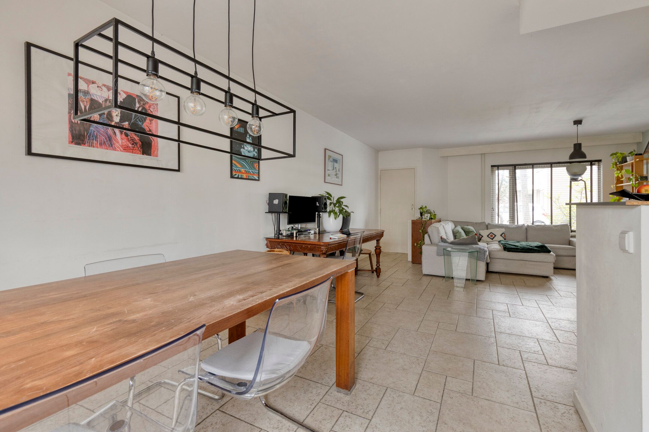 Photo 9 of Maaikensveld 22