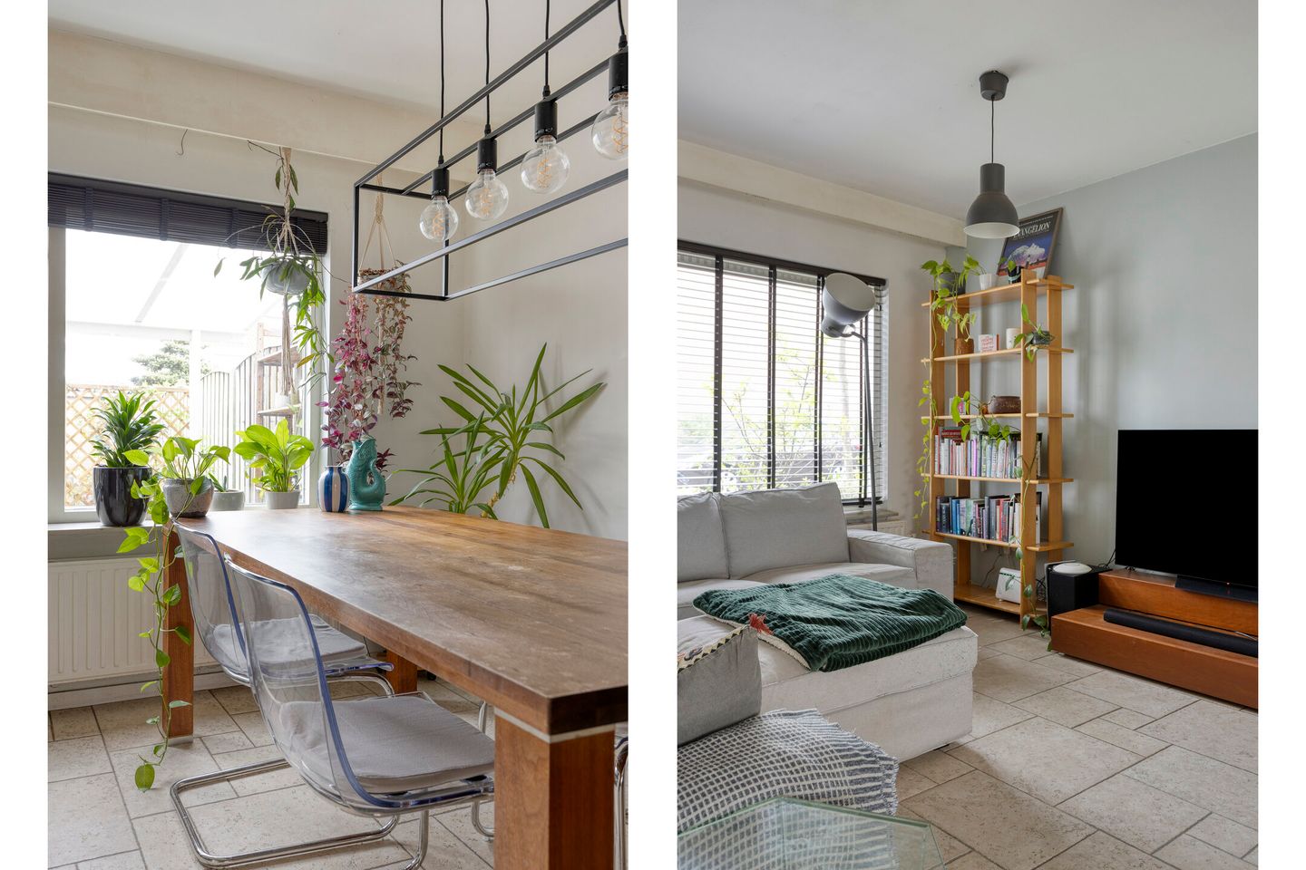 Photo 10 of Maaikensveld 22