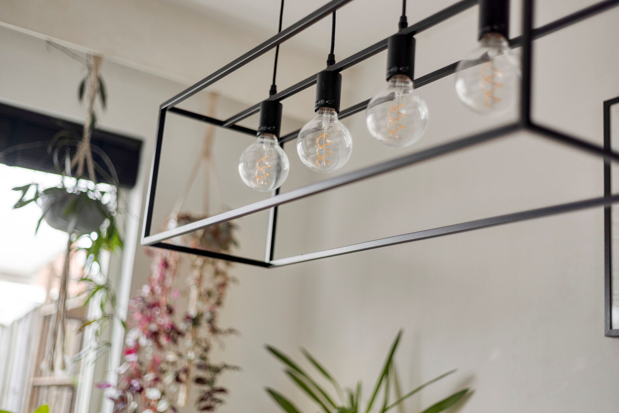 Photo 12 of Maaikensveld 22